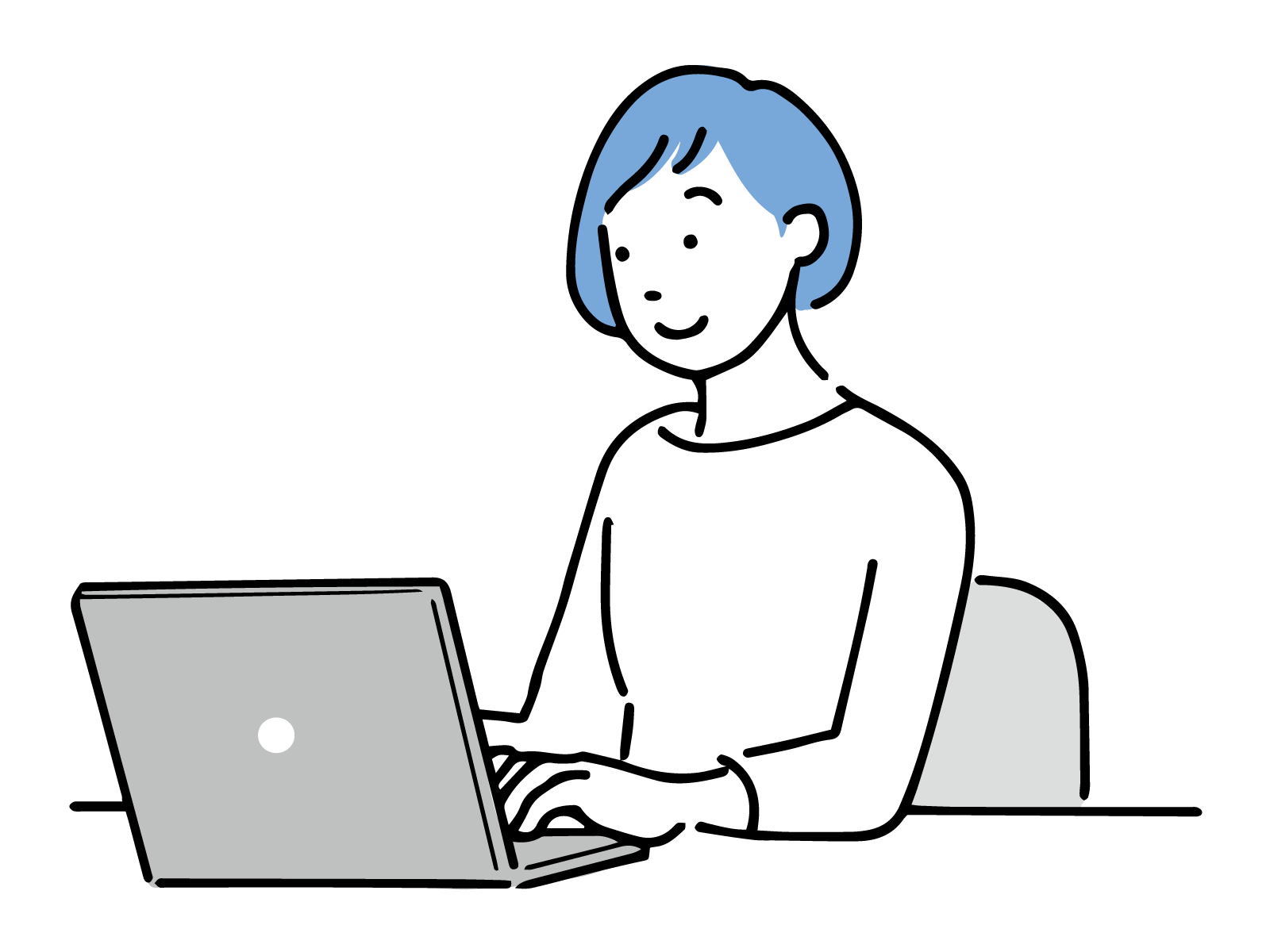 37歳主婦のお客様